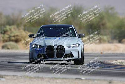 media/Oct-18-2025-PCA San Diego (Sat) [[653db1c827]]/4-Yellow/Session 2 (Turn 2)/